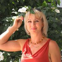 Отзыв от Соня - Visa DTV